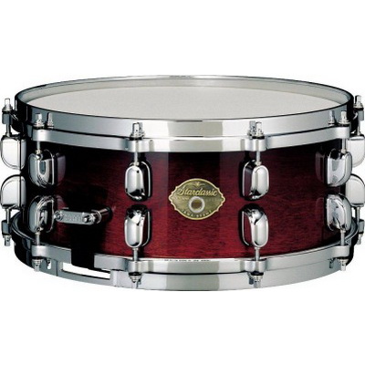 Tama SLS65BN-SCY Ударные инструменты