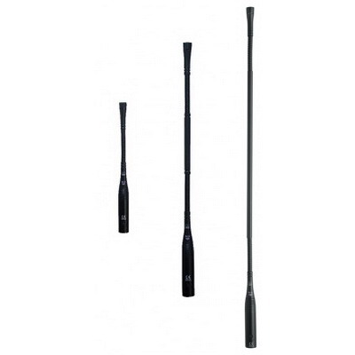 AKG GN30E Gooseneck, XLR Дискуссионные и конференц-системы