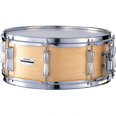Yamaha BSD0655CRR Ударные инструменты