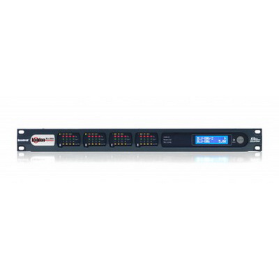 BSS BLU806 0x0 Звуковые карты PC,PCI,PCIe