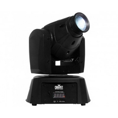 Chauvet Intim Spot 100 IRC Зенитные прожекторы