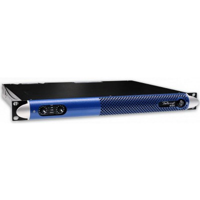 Powersoft M30D Powersoft M30D Усилители мощности