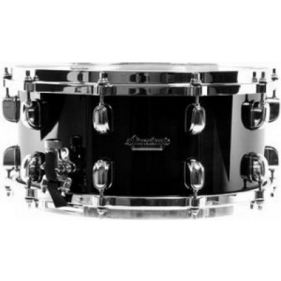 Tama PCS55-PBK Starclassic Performer Birch Bubinga Ударные инструменты