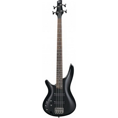 Ibanez SR300L-IPT Бас-гитары