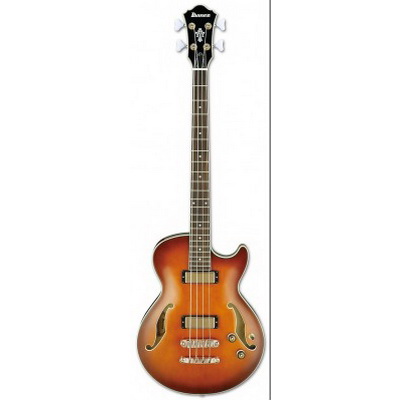 Ibanez AGB200-VLS Бас-гитары