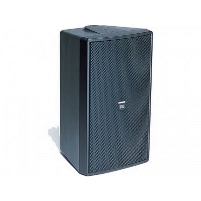 JBL Control 29AV Встраиваемая акустика