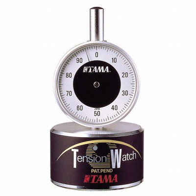 Tama TW100 Аксессуары для музыкальных инструментов