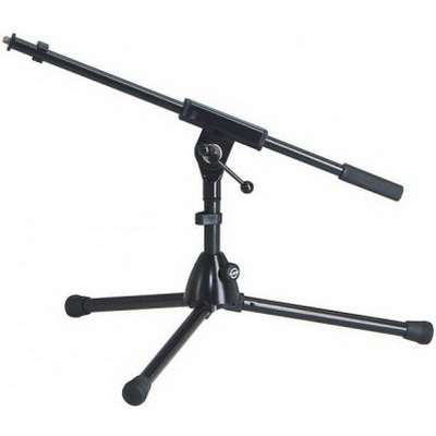 K&M 25910-300-55 Микрофонные аксессуары
