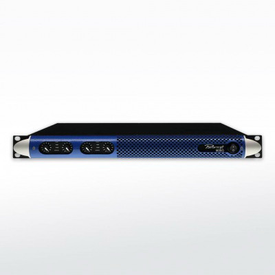 Powersoft M28Q Усилители мощности