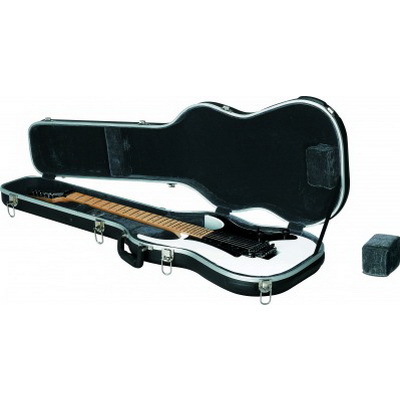 Ibanez M5C Аксессуары для музыкальных инструментов