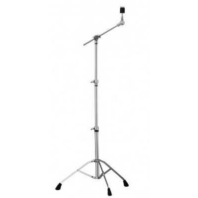 Yamaha CS755 Стойки для ударных инструментов