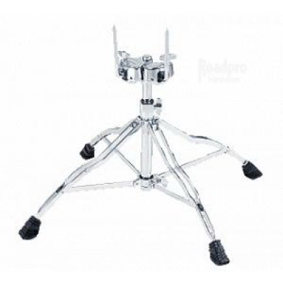 Tama HTW749W Аксессуары для ударных
