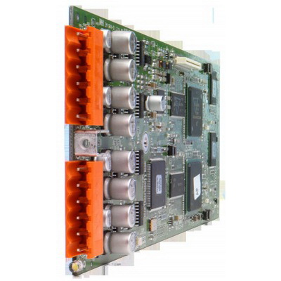 BSS BluCard Digital-Out 4 BSS BluCard Digital-Out 4 Звуковые карты PC,PCI,PCIe