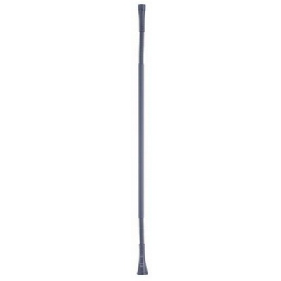 AKG GN50 Gooseneck Конденсаторные микрофоны