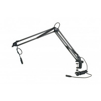 K&M 23850-311-55 K&M 23850-311-55 Микрофонные аксессуары