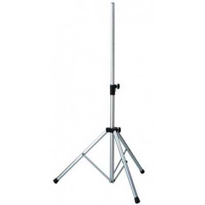 Quik Lok SP180 Стойки, коммутация АС