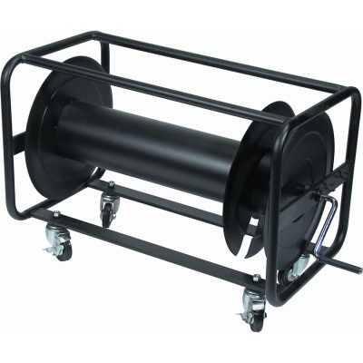 Quik Lok AVFE500 Коммутация студийная