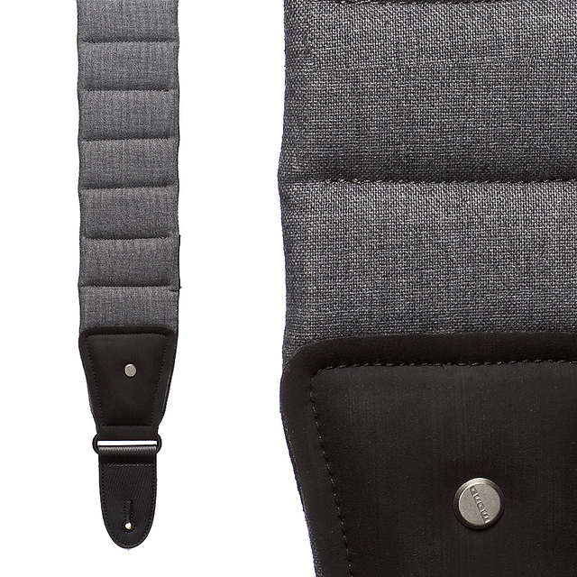 Mono GS1 The Betty Strap Mono GS1 The Betty Strap Аксессуары для муз. инструментов