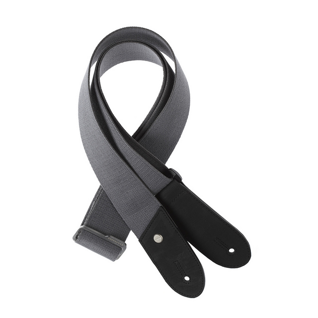 Mono GS1 The Doolittle Strap Mono GS1 The Doolittle Strap Аксессуары для муз. инструментов