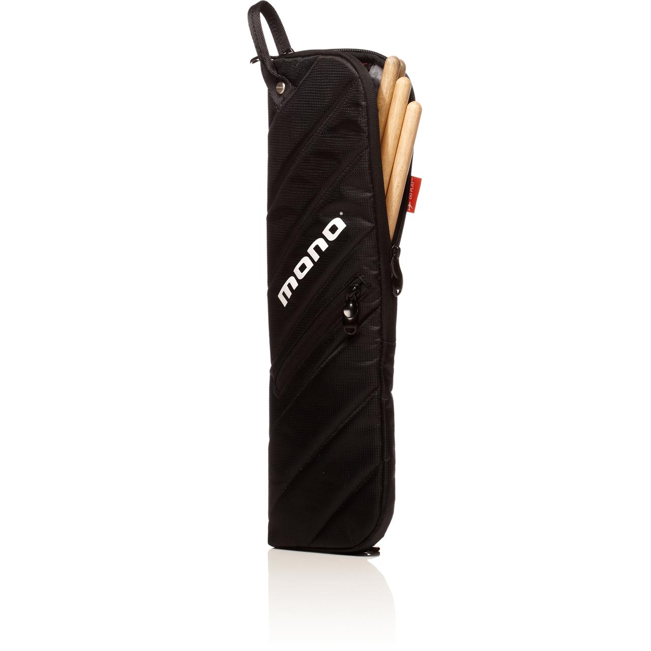 Mono M80 Shinjuku Stick Bag Mono M80 Shinjuku Stick Bag Аксессуары для музыкальных инструментов
