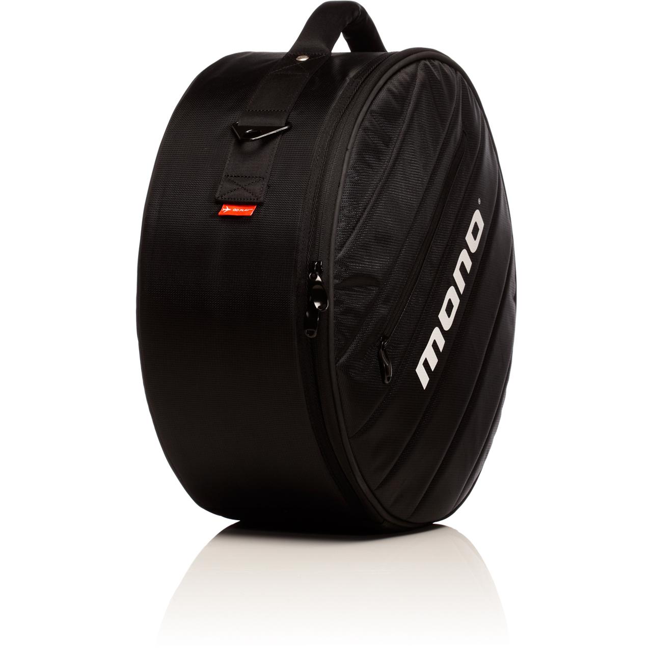 Mono M80 Snare Bag Mono M80 Snare Bag Аксессуары для музыкальных инструментов
