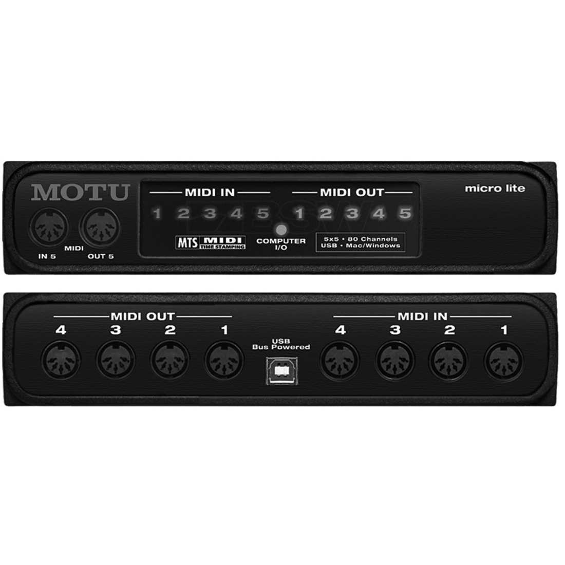 Микро лайт. Midi-Интерфейс Motu Micro Lite. Motu Ultralite mk3 Hybrid. Motu 828 mk3 Hybrid панель. Motu Monitor 8.