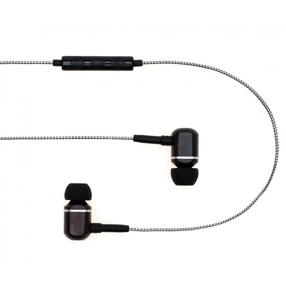 Artix Symphonized MTRX 2.0 (серебристые) Artix Symphonized MTRX 2.0 (серебристые) Вкладные наушники