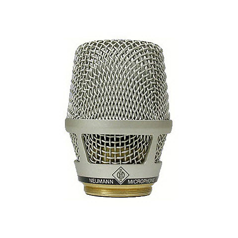 Neumann KK105S Конденсаторные микрофоны