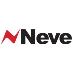 Ams Neve Genesys Encore Software Аудио редакторы