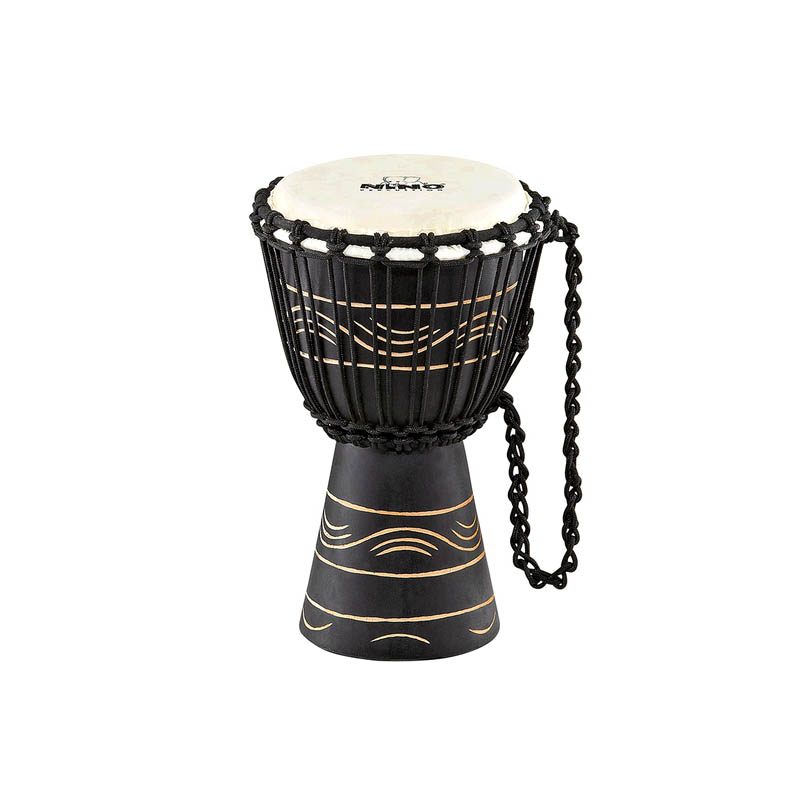 Meinl NINO-ADJ4-XS Ударные инструменты