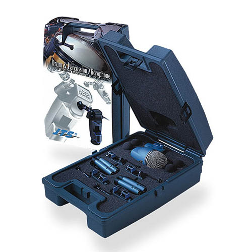 JTS NXB-5M Микрофонные наборы