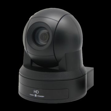 Relacart RC-809HD Аксессуары конференц-систем
