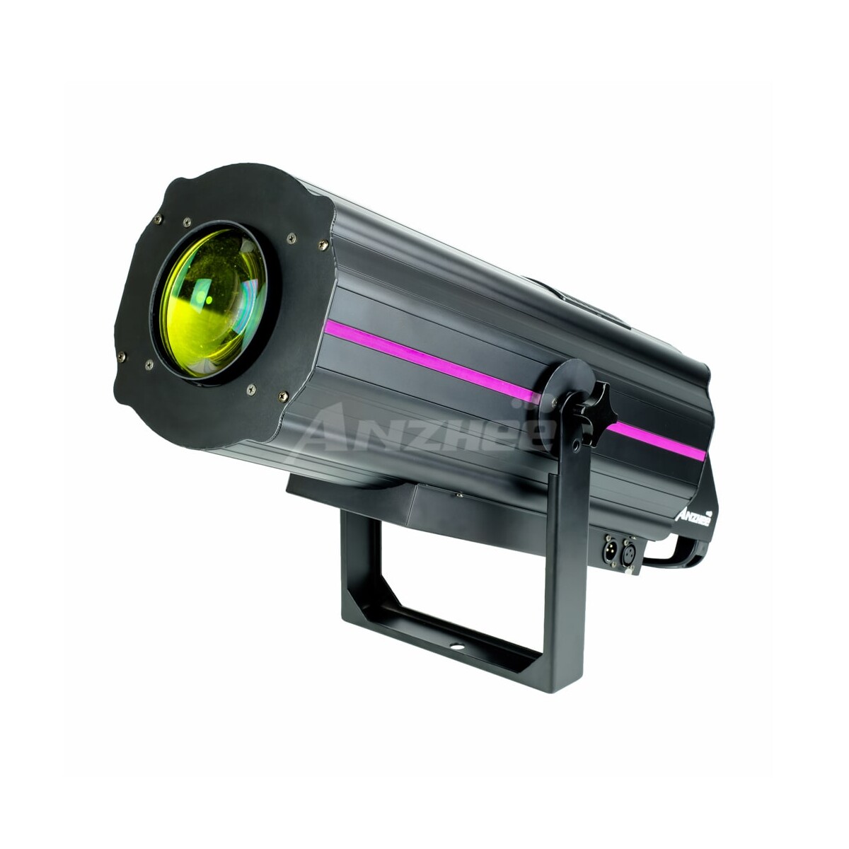 Anzhee Follow SPOT 350 Anzhee Follow SPOT 350 Светильники сценические