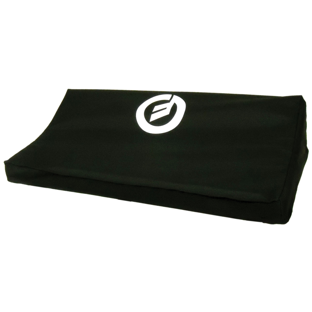 Moog Little Phatty/Subsequent 37 Dust Cover Moog Little Phatty/Subsequent 37 Dust Cover Аксессуары для синтезаторов