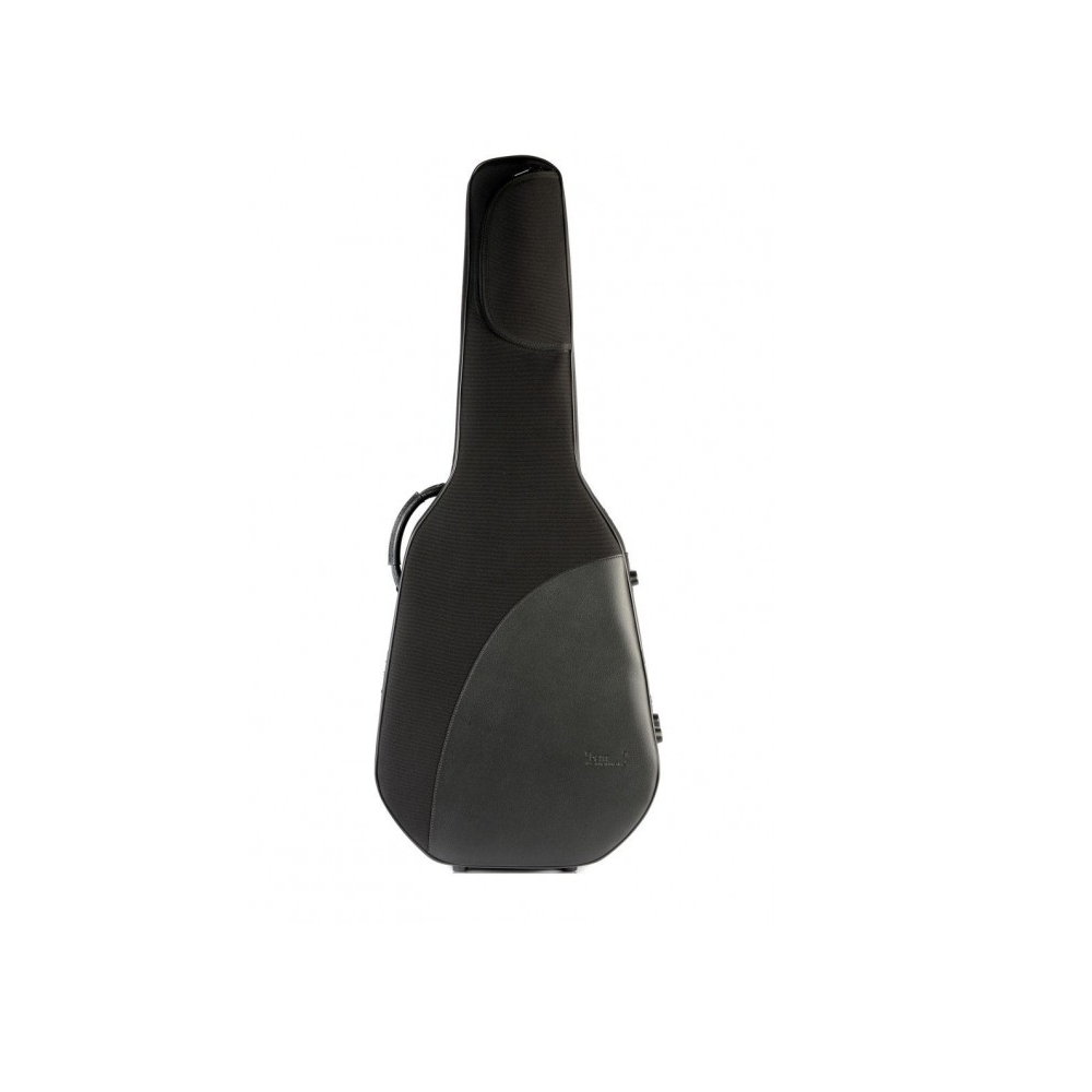 bam 8001SN Classicguitar Case Bk bam 8001SN Classicguitar Case Bk Чехлы и кейсы для акустических гитар