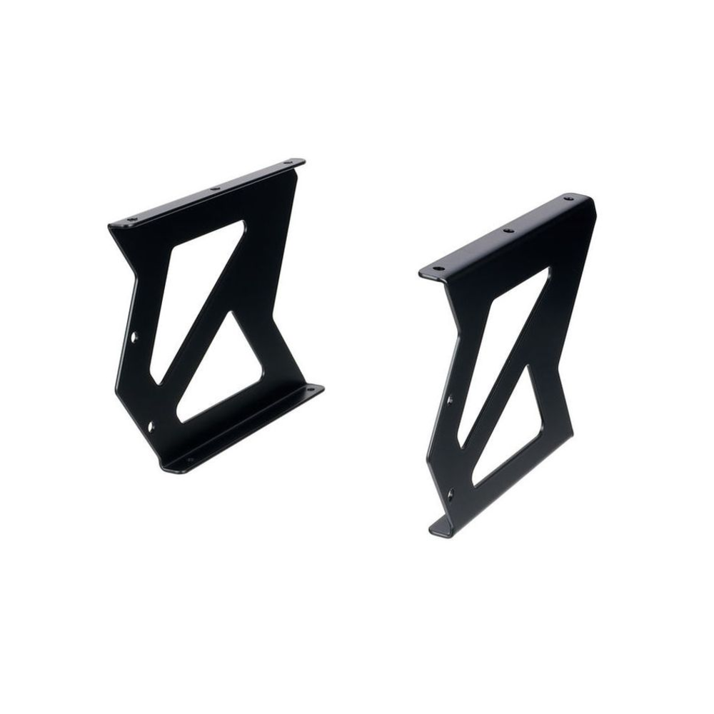 Roadworx Synthesizer Stand Extension Аксессуары для синтезаторов