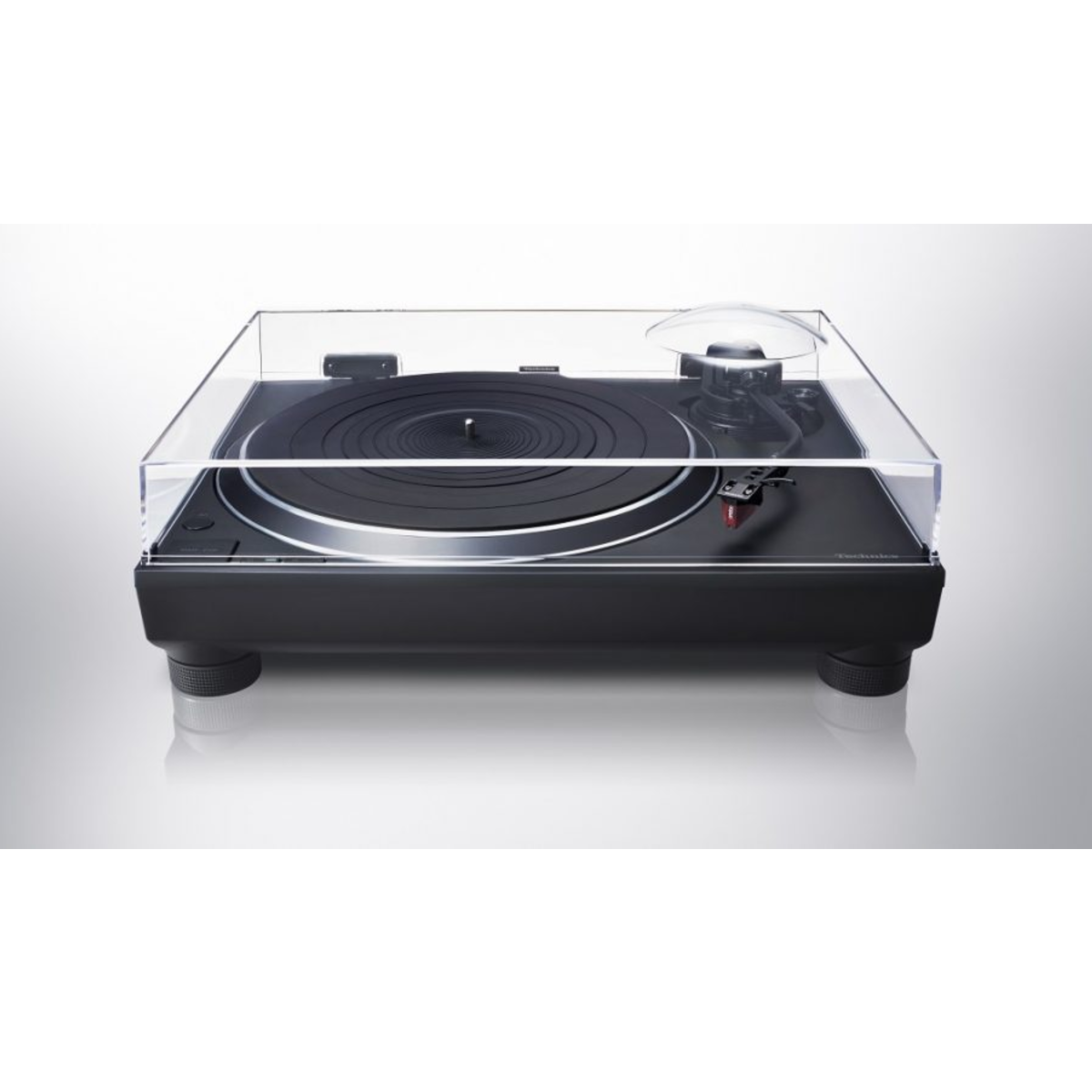 Technics SL-1500C Technics SL-1500C DJ Проигрыватели винила