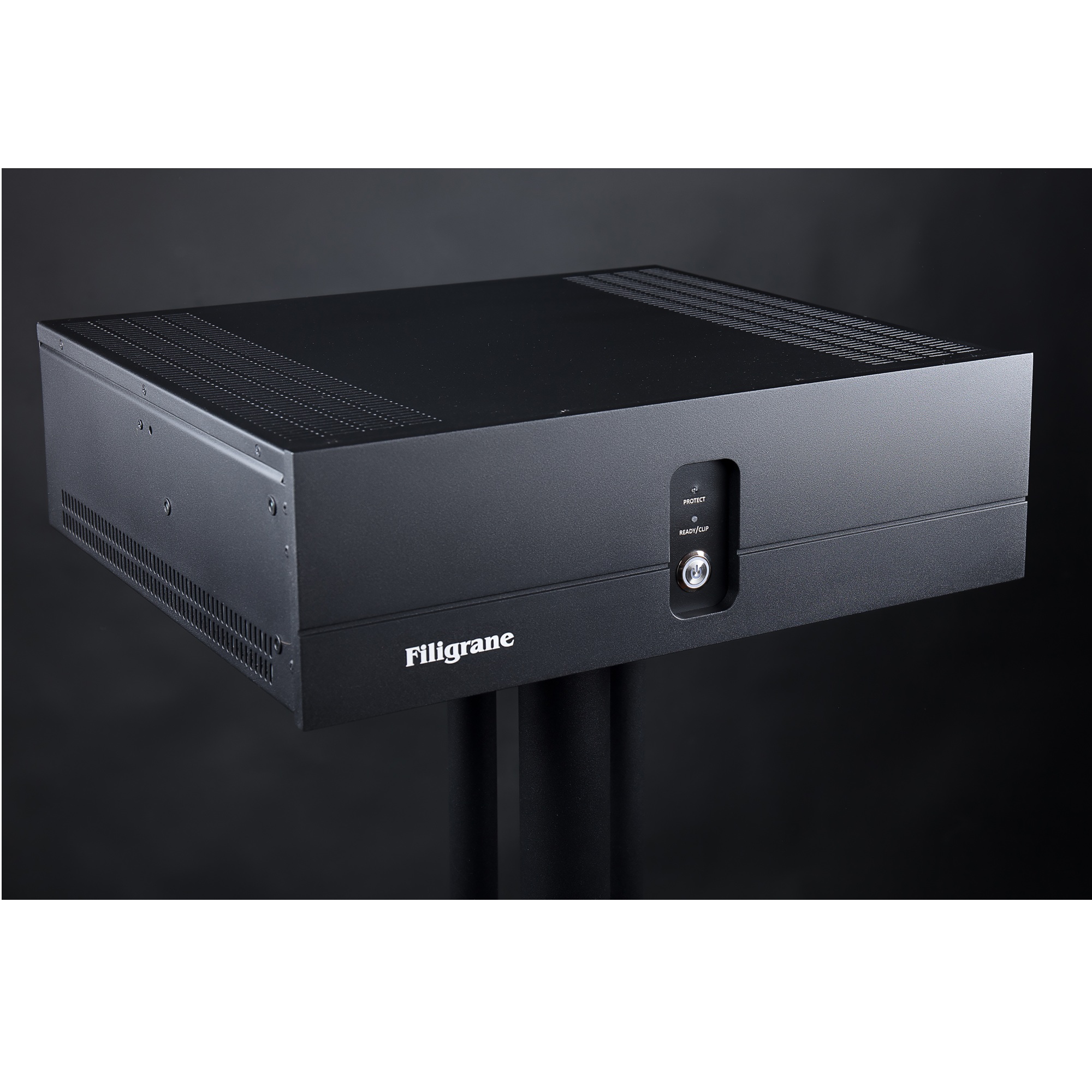 Filigrane FA700 MkII Усилители мощности