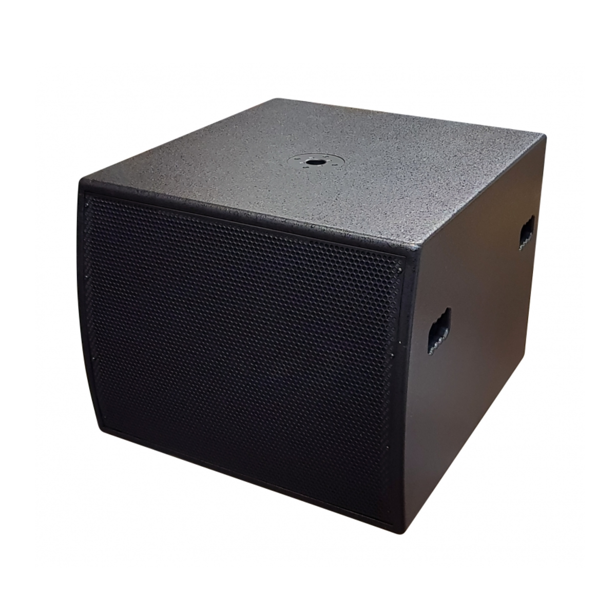 Axelvox SQ-18D Клубная и концертная акустика