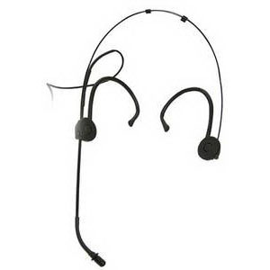 Beyerdynamic OPUS 55. 18 Mk II BLK/SC Специальные микрофоны