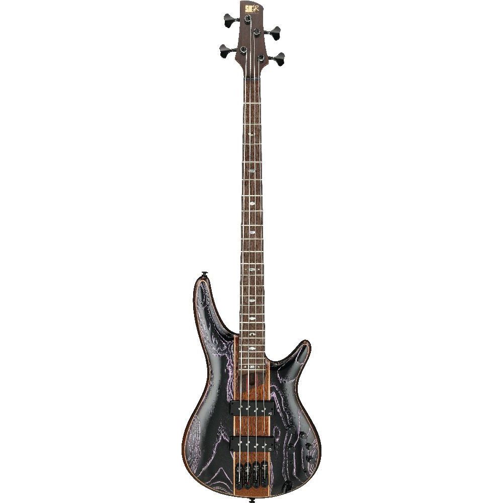 Ibanez SR1300SB-MGL Бас-гитары