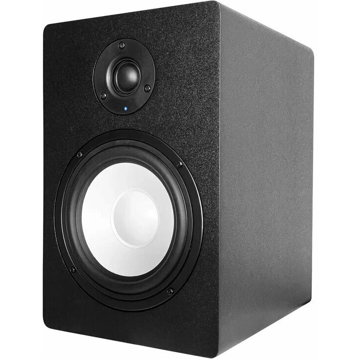 Axelvox PM-6A (шт) Axelvox PM-6A (шт) Мониторы студийные