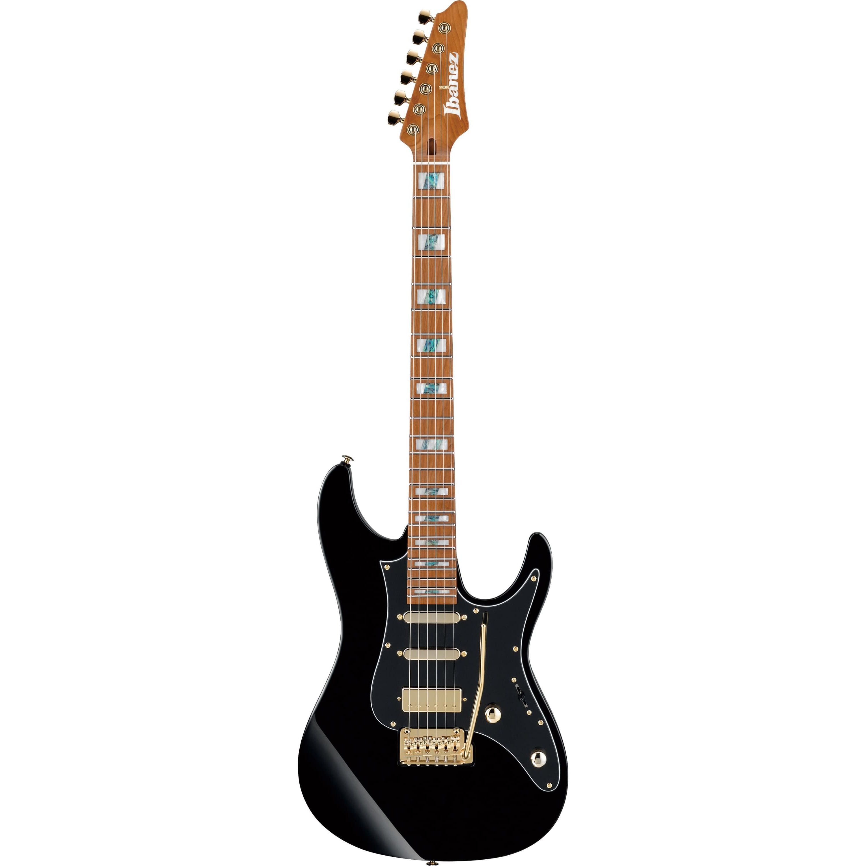 Ibanez THBB10 Ibanez THBB10 Электрогитары