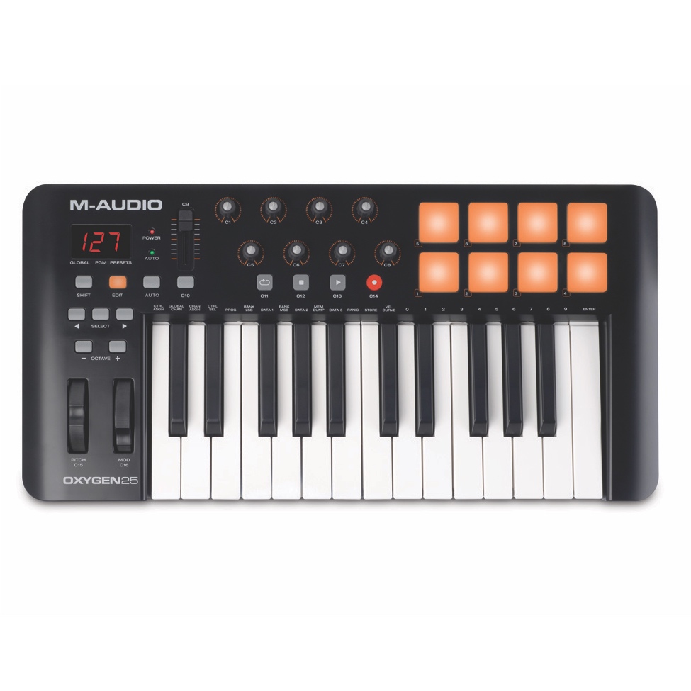 oxygen25mk5.jpg
