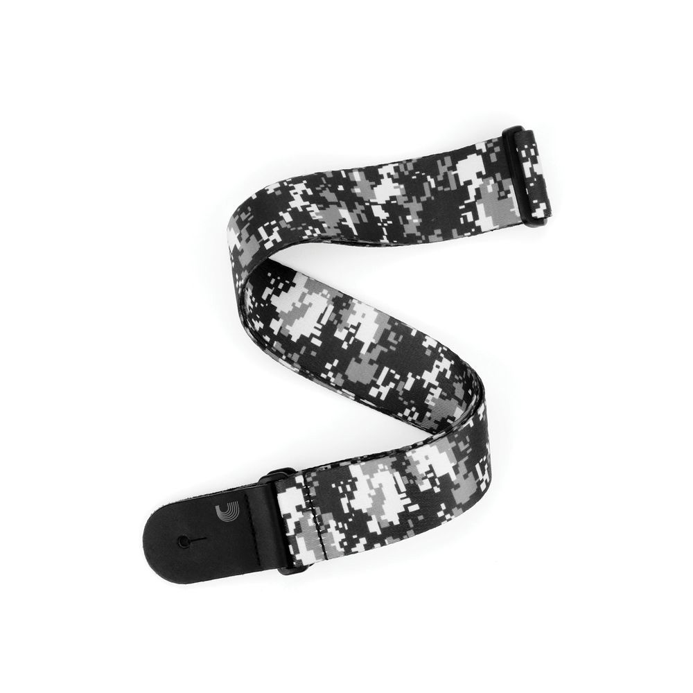 Planet Waves P20S1501 Аксессуары для музыкальных инструментов