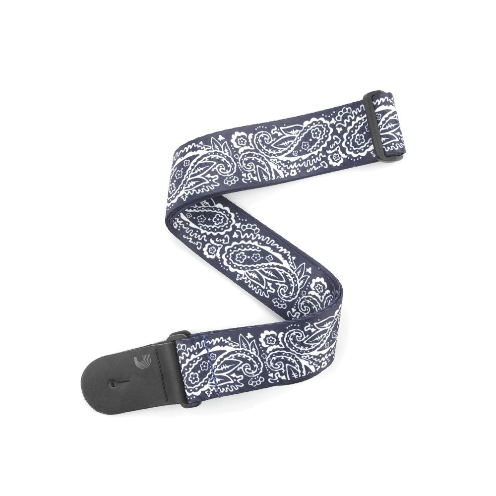 Planet Waves P20W1419 Аксессуары для музыкальных инструментов