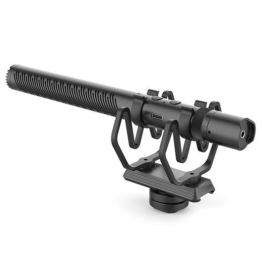 Synco Mic-D30 Synco Mic-D30 Конденсаторные микрофоны