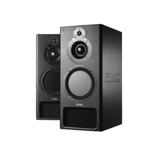 PMC IB2S PMC IB2S Студийные сабвуферы