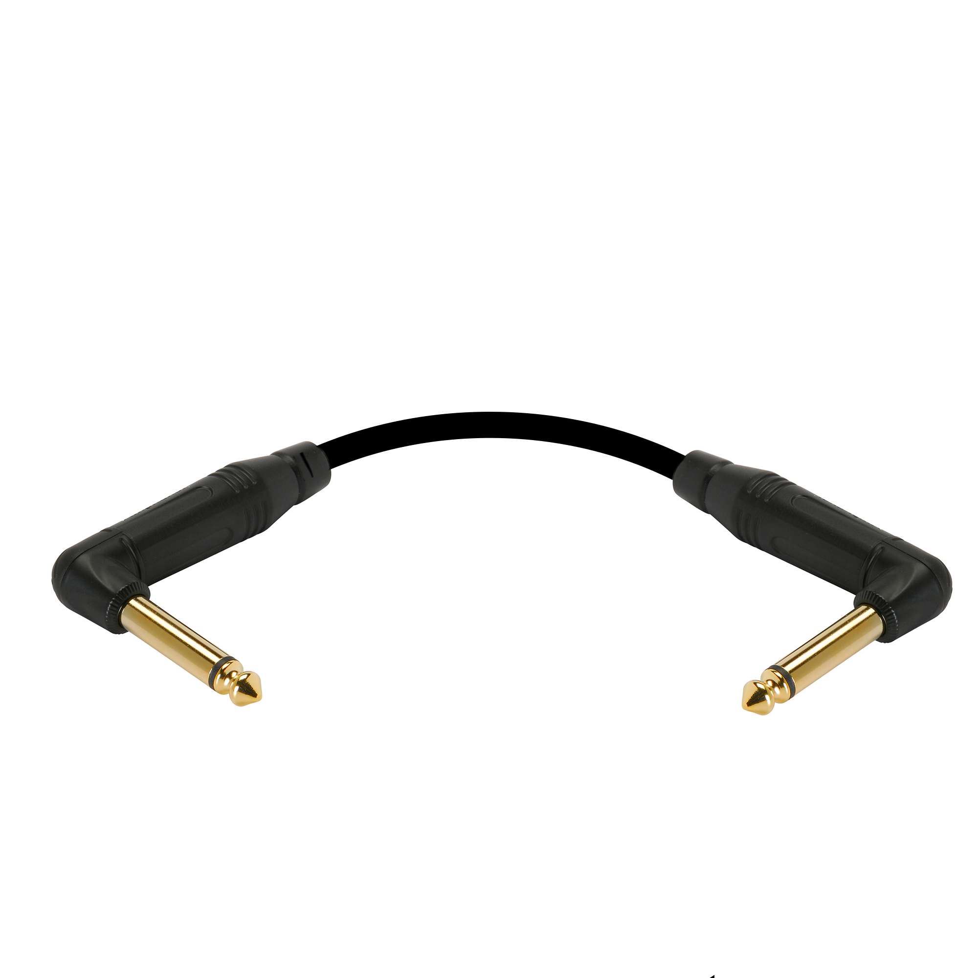 Professional cable Jack - Jack 3m_product_product_product_product_product_product_product_product_product_product_product Professional cable Jack - Jack 3m, цена, купить, заказать, доставка по россии