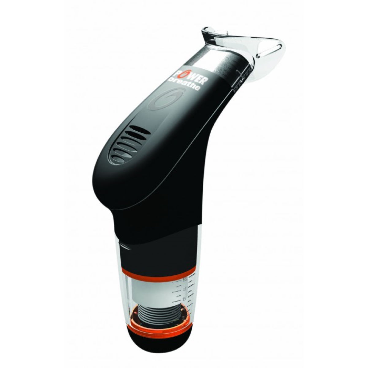 POWERbreathe Special Edition Plus medium POWERbreathe Special Edition Plus medium Духовые музыкальные инструменты